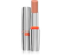 PUPA Milano Miss Pupa Ultra Shiny Lipstick brillant à lèvres hydratant teinte 100 - Cream 2.4 ml