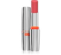 PUPA Milano Miss Pupa Ultra Shiny Lipstick brillant à lèvres hydratant teinte 202 - Ballroom 2.4 ml