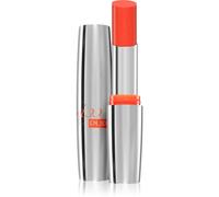 PUPA Milano Miss Pupa Ultra Shiny Lipstick brillant à lèvres hydratant teinte 405 - Flamingo 2.4 ml