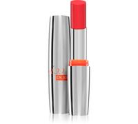 PUPA Milano Miss Pupa Ultra Shiny Lipstick brillant à lèvres hydratant teinte 500 - Love Pearly Red 2.4 ml