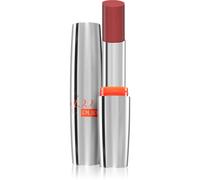 PUPA Milano Miss Pupa Rouge à lèvres Ultra Shiny hydratant teinte 603 Upper East Side 2,4 ml