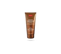 Pupa Milano Multifunction Tan Activator Body Face 3-In-1 For Women 6.76 oz Bronzer