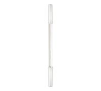 Pupa Milano - Multiplay Crayon Pour Les Yeux 01 1 G
