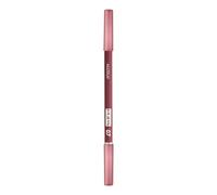 Pupa Milano - Multiplay Crayon Pour Les Yeux 07 1 G