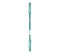 Pupa Milano - Multiplay Crayon Pour Les Yeux 14 1 G