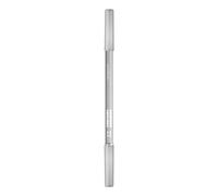 Pupa Milano - Multiplay Crayon Pour Les Yeux 22 1 G