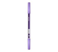 Pupa Milano - Multiplay Crayon Pour Les Yeux 31 1 G