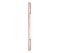 Pupa Milano - Multiplay Crayon Pour Les Yeux 52 1 G