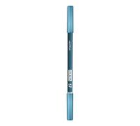 Pupa Milano - Multiplay Crayon Pour Les Yeux 57 1 G
