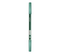 Pupa Milano - Multiplay Crayon Pour Les Yeux 58 1 G