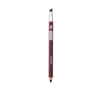 Pupa Milano - Multiplay Crayon Pour Les Yeux 6 1 G