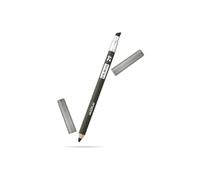 Pupa Milano - Multiplay - Crayon pour les yeux triple usage - 1,2 g 29