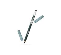 Pupa Milano Multiplay Crayon pour Yeux 02 Electric Green pour Femme 0,04 oz 1.18 ml