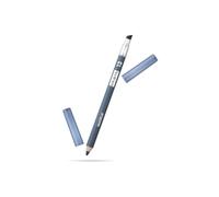 Pupa Milano Multiplay Crayon pour Yeux 13 Sky Blue pour Femme 0,04 oz 1.18 ml