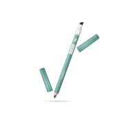 Pupa Milano Multiplay Crayon pour Yeux 14 Water Green pour Femme 0,04 oz 1.18 ml