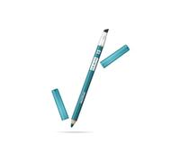 Pupa Milano Multiplay Crayon pour Yeux 15 Blue Green pour Femme 0,04 oz 1.18 ml