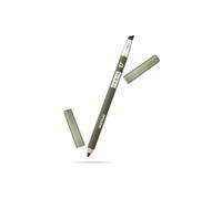 Pupa Milano Multiplay Crayon pour Yeux 17 Elm Green pour Femme 0,04 oz 1.18 ml
