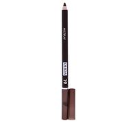 Pupa Milano Multiplay Crayon pour Yeux 19 Dark Earth pour Femme 0,04 oz 1.18 ml