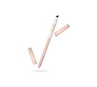 Pupa Milano Multiplay Crayon pour Yeux 52 Butter pour Femme 0,04 oz 1.18 ml