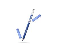 Pupa Milano Multiplay Crayon pour Yeux 54 Indigo Blue pour Femme 0,04 oz 1.18 ml