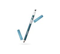 Pupa Milano Multiplay Crayon pour Yeux 57 Petrol Blue pour Femme 0,04 oz 1.18 ml