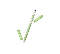 PUPA Milano Multiplay Pencil 59 - Wasabi Green