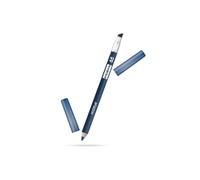Pupa Milano Multiplay Crayon pour Yeux 65 Blue Emotion pour Femme 0,04 oz 1.18 ml
