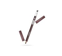 Pupa Milano Multiplay Crayon pour Yeux 73 Rosewood Dream pour Femme 0,04 oz 1.18 ml