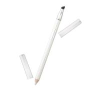 PUPA Milano Multiplay Triple-Purpose crayon yeux longue tenue 01 Icy White 1.2 g
