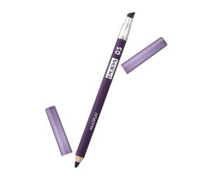 PUPA Milano Multiplay Pencil 05 - Full Violet