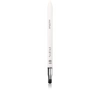 PUPA Milano Multiplay Triple-Purpose crayon yeux longue tenue 01 Icy White 1.2 g