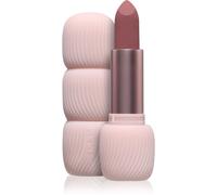 PUPA Milano My Crush Irresistible Softness rouge à lèvres mat teinte 010 Hug Me 3.5 g