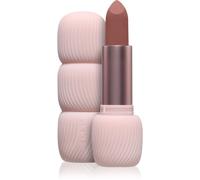 PUPA Milano My Crush Irresistible Softness rouge à lèvres mat teinte 011 So Cozy 3.5 g