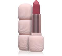 PUPA Milano My Crush Irresistible Softness rouge à lèvres mat teinte 020 Sweet Heart 3.5 g