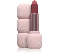 PUPA ROSSETTO MY CRUSH N.021
