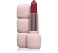 PUPA Milano My Crush Irresistible Softness rouge à lèvres mat teinte 023 Break My Heart 3.5 g
