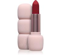 PUPA Milano My Crush Irresistible Softness rouge à lèvres mat teinte 031 Amore 3.5 g