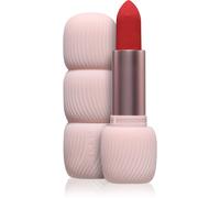 PUPA Milano My Crush Irresistible Softness rouge à lèvres mat teinte 032 Endless Flame 3.5 g