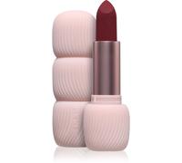 PUPA Milano My Crush Irresistible Softness rouge à lèvres mat teinte 034 Forbidden Love 3.5 g