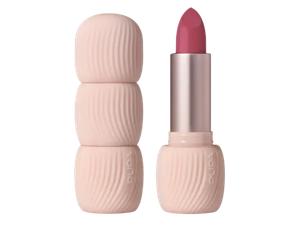 PUPA Milano My Crush Lipstick 3.5gr 014