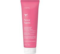 Pupa Never Again Concentré Anti-Cellulite 250 ml