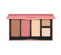 PUPA Milano Never Without All in One Face Palettte 002 Medium Skin