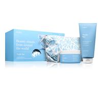 PUPA Milano Nordic SPA Coffret cadeau corps