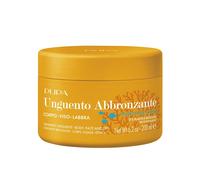 Pupa Milano - Onguent Bronzant Multifonction- 200 Ml 200 Ml