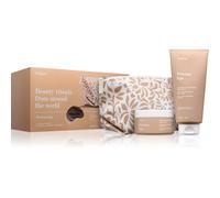 PUPA Milano Persian SPA Kit Coffret cadeau corps