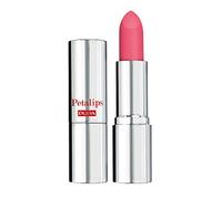 Pupa Petalips Rouge à Lèvres 005 Camélia Élégant 3.5g