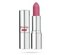 Pupa Milano Petalips Soft Matt - 009 Soft Cyclamen For Women 0.123 oz Lipstick