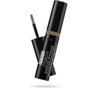 Pupa Milano Poudre pour sourcils intense 001 1g