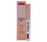 Pupa Milano Prime Me Eye Primer 001 Nude pour Femme 0,14 oz 4.14 ml