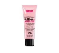 PUPA Milano Professionals BB Crème + Anti-Eta SPF30 50ml 001